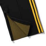 ADIDAS(アディダス)｜WB KNIT TP(ダブルビーニットトラックパンツ)｜【公式通販 UNIONT TOKYO】｜ユニオントーキョー
