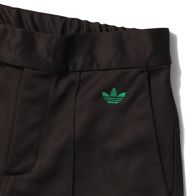 ADIDAS(アディダス)｜WB TROUSER(ダブルビートラウザー)｜【公式通販 UNION TOKYO】｜ユニオントーキョー