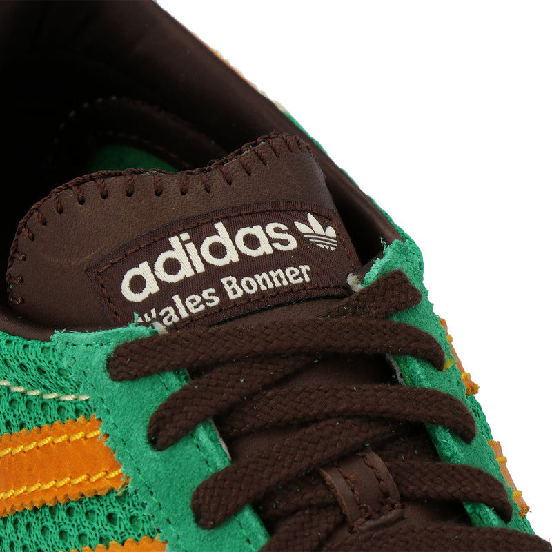ADIDAS(アディダス)｜WB SL72 KNIT(ダブルビーエスエルセブンティーツーニット)｜【公式通販 UNIONT TOKYO】｜ユニオントーキョー