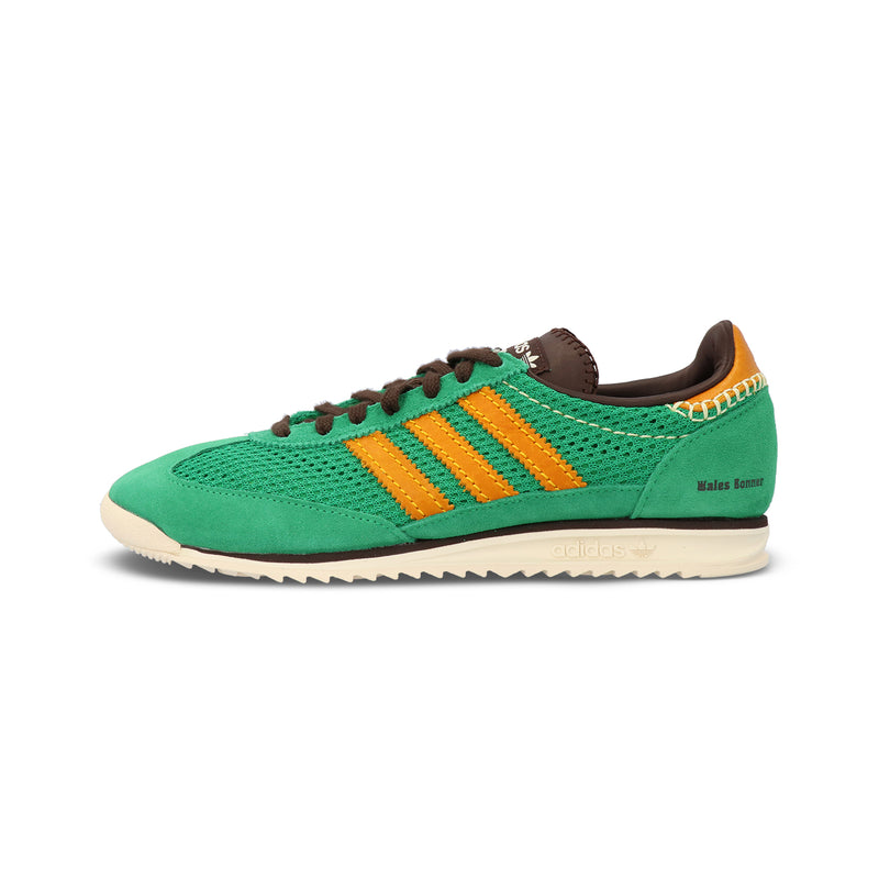 ADIDAS(アディダス)｜WB SL72 KNIT(ダブルビーエスエルセブンティーツーニット)｜【公式通販 UNIONT TOKYO】｜ユニオントーキョー