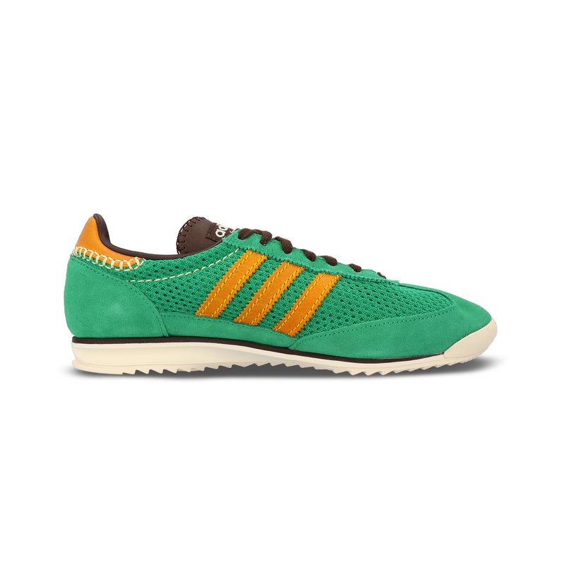 ADIDAS(アディダス)｜WB SL72 KNIT(ダブルビーエスエルセブンティーツーニット)｜【公式通販 UNIONT TOKYO】｜ユニオントーキョー