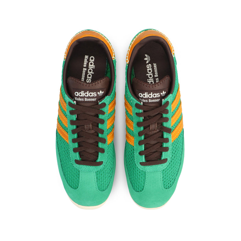 ADIDAS(アディダス)｜WB SL72 KNIT(ダブルビーエスエルセブンティーツーニット)｜【公式通販 UNIONT TOKYO】｜ユニオントーキョー