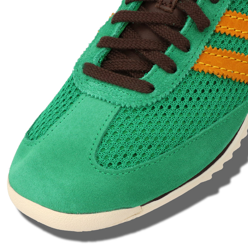 ADIDAS(アディダス)｜WB SL72 KNIT(ダブルビーエスエルセブンティーツーニット)｜【公式通販 UNIONT TOKYO】｜ユニオントーキョー
