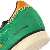 ADIDAS(アディダス)｜WB SL72 KNIT(ダブルビーエスエルセブンティーツーニット)｜【公式通販 UNIONT TOKYO】｜ユニオントーキョー