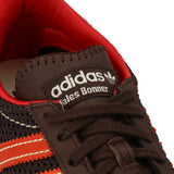 ADIDAS(アディダス)｜WB SL72 KNIT(ダブルビーエスエルセブンティーツーニット)｜【公式通販 UNIONT TOKYO】｜ユニオントーキョー
