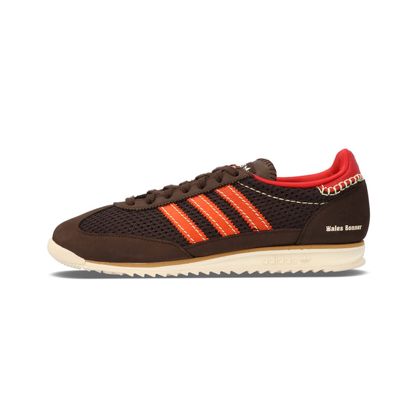 ADIDAS(アディダス)｜WB SL72 KNIT(ダブルビーエスエルセブンティーツーニット)｜【公式通販 UNIONT TOKYO】｜ユニオントーキョー