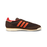 ADIDAS(アディダス)｜WB SL72 KNIT(ダブルビーエスエルセブンティーツーニット)｜【公式通販 UNIONT TOKYO】｜ユニオントーキョー