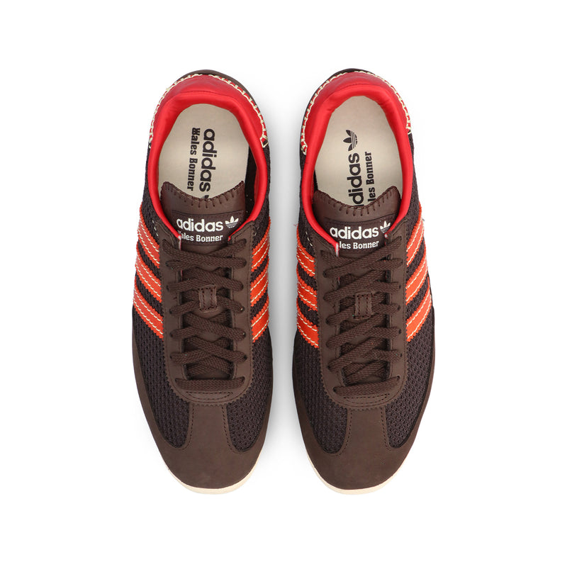 ADIDAS(アディダス)｜WB SL72 KNIT(ダブルビーエスエルセブンティーツーニット)｜【公式通販 UNIONT TOKYO】｜ユニオントーキョー