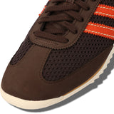 ADIDAS(アディダス)｜WB SL72 KNIT(ダブルビーエスエルセブンティーツーニット)｜【公式通販 UNIONT TOKYO】｜ユニオントーキョー