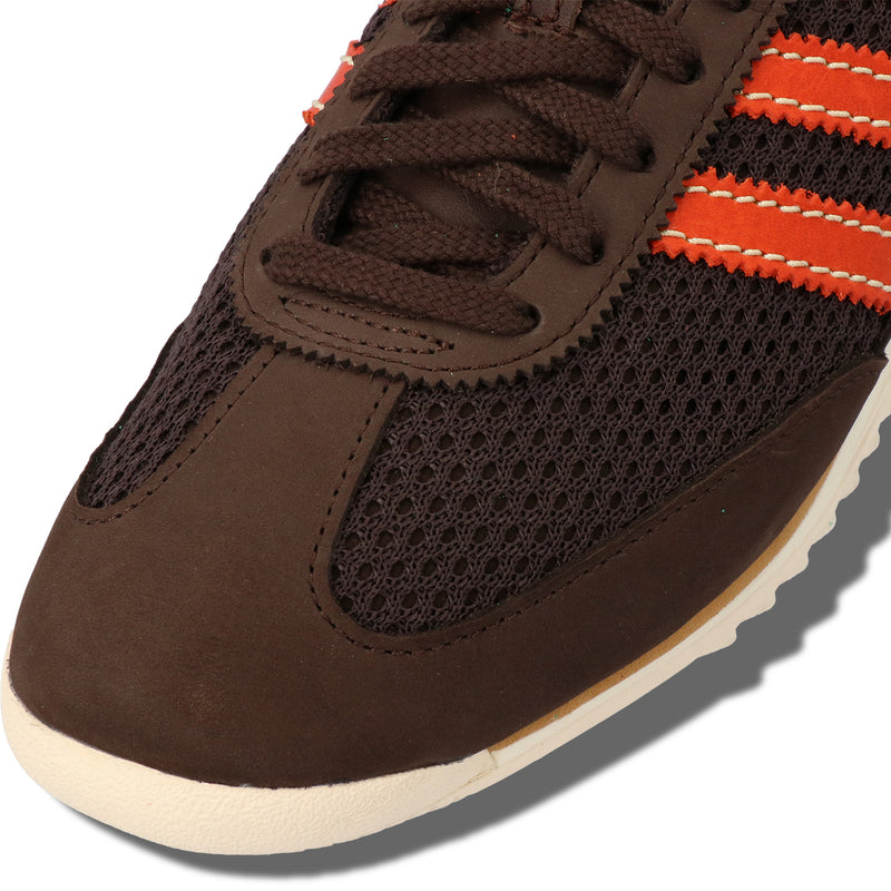 ADIDAS(アディダス)｜WB SL72 KNIT(ダブルビーエスエルセブンティーツーニット)｜【公式通販 UNIONT TOKYO】｜ユニオントーキョー