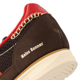 ADIDAS(アディダス)｜WB SL72 KNIT(ダブルビーエスエルセブンティーツーニット)｜【公式通販 UNIONT TOKYO】｜ユニオントーキョー