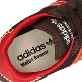 ADIDAS(アディダス)｜WB SL72 KNIT(ダブルビーエスエルセブンティーツーニット)｜【公式通販 UNIONT TOKYO】｜ユニオントーキョー