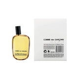COMME des GARÇONS PARFUMS(コムデギャルソンパルファム)｜EAU DE PARFUM(EAU DE PARFUM)｜【公式通販 UNIONT TOKYO】｜ユニオントーキョー