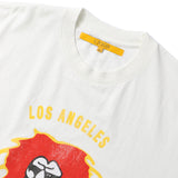 UNION ORIGINAL(ユニオンオリジナル)｜THE LIGHT S/S TEE(ザライトショートスリーブティー)｜【公式通販 UNION TOKYO】｜ユニオントーキョー