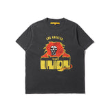 UNION ORIGINAL(ユニオンオリジナル)｜THE LIGHT S/S TEE(ザライトショートスリーブティー)｜【公式通販 UNION TOKYO】｜ユニオントーキョー