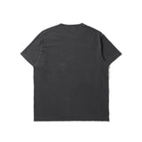 UNION ORIGINAL(ユニオンオリジナル)｜THE LIGHT S/S TEE(ザライトショートスリーブティー)｜【公式通販 UNION TOKYO】｜ユニオントーキョー