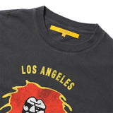 UNION ORIGINAL(ユニオンオリジナル)｜THE LIGHT S/S TEE(ザライトショートスリーブティー)｜【公式通販 UNION TOKYO】｜ユニオントーキョー