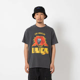 UNION ORIGINAL(ユニオンオリジナル)｜THE LIGHT S/S TEE(ザライトショートスリーブティー)｜【公式通販 UNION TOKYO】｜ユニオントーキョー