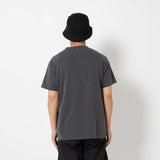 UNION ORIGINAL(ユニオンオリジナル)｜THE LIGHT S/S TEE(ザライトショートスリーブティー)｜【公式通販 UNION TOKYO】｜ユニオントーキョー