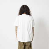 UNION ORIGINAL(ユニオンオリジナル)｜THE LIGHT S/S TEE(ザライトショートスリーブティー)｜【公式通販 UNION TOKYO】｜ユニオントーキョー
