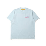 UNION ORIGINAL(ユニオンオリジナル)｜FUNCTION S/S TEE(ファンクションショートスリーブティー)｜【公式通販 UNION TOKYO】｜ユニオントーキョー