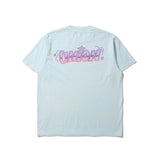 UNION ORIGINAL(ユニオンオリジナル)｜FUNCTION S/S TEE(ファンクションショートスリーブティー)｜【公式通販 UNION TOKYO】｜ユニオントーキョー