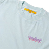 UNION ORIGINAL(ユニオンオリジナル)｜FUNCTION S/S TEE(ファンクションショートスリーブティー)｜【公式通販 UNION TOKYO】｜ユニオントーキョー