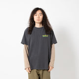 UNION ORIGINAL(ユニオンオリジナル)｜FUNCTION S/S TEE(ファンクションショートスリーブティー)｜【公式通販 UNION TOKYO】｜ユニオントーキョー