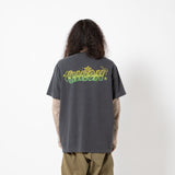 UNION ORIGINAL(ユニオンオリジナル)｜FUNCTION S/S TEE(ファンクションショートスリーブティー)｜【公式通販 UNION TOKYO】｜ユニオントーキョー