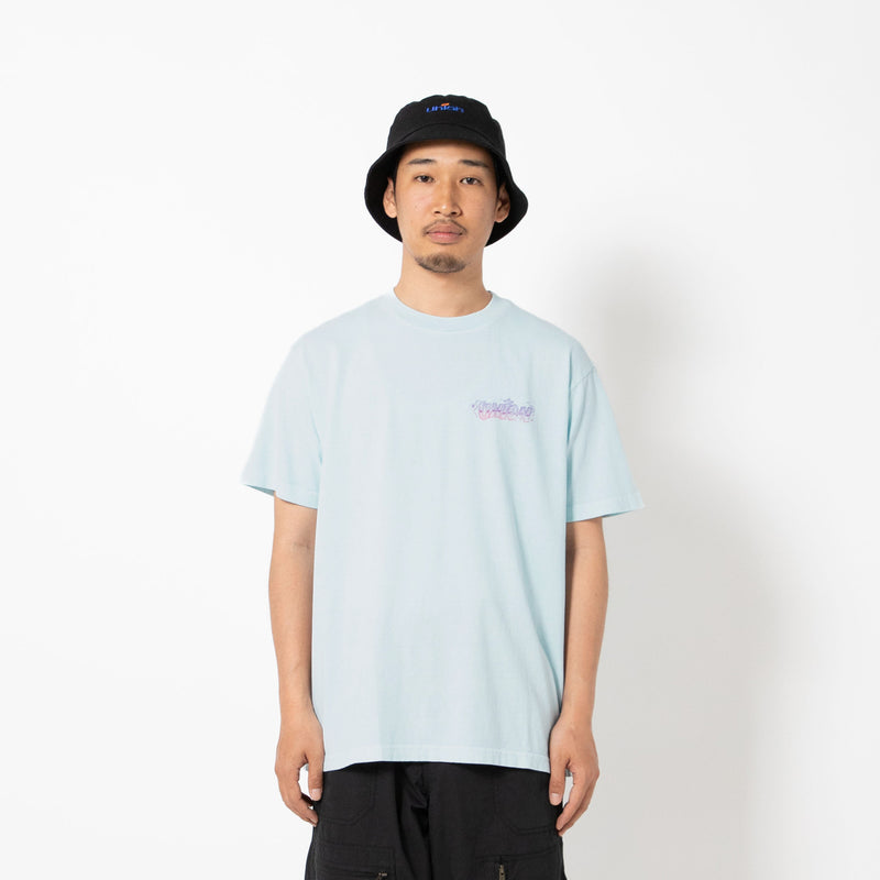 UNION ORIGINAL(ユニオンオリジナル)｜FUNCTION S/S TEE(ファンクションショートスリーブティー)｜【公式通販 UNION TOKYO】｜ユニオントーキョー