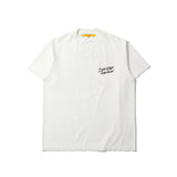 UNION ORIGINAL(ユニオンオリジナル)｜STRICTLY UNION S/S TEE(ストリクトリーユニオンショートスリーブティー)｜【公式通販 UNION TOKYO】｜ユニオントーキョー