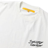 UNION ORIGINAL(ユニオンオリジナル)｜STRICTLY UNION S/S TEE(ストリクトリーユニオンショートスリーブティー)｜【公式通販 UNION TOKYO】｜ユニオントーキョー