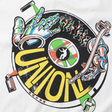 UNION ORIGINAL(ユニオンオリジナル)｜STRICTLY UNION S/S TEE(ストリクトリーユニオンショートスリーブティー)｜【公式通販 UNION TOKYO】｜ユニオントーキョー