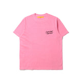 UNION ORIGINAL(ユニオンオリジナル)｜STRICTLY UNION S/S TEE(ストリクトリーユニオンショートスリーブティー)｜【公式通販 UNION TOKYO】｜ユニオントーキョー