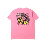 UNION ORIGINAL(ユニオンオリジナル)｜STRICTLY UNION S/S TEE(ストリクトリーユニオンショートスリーブティー)｜【公式通販 UNION TOKYO】｜ユニオントーキョー