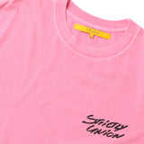 UNION ORIGINAL(ユニオンオリジナル)｜STRICTLY UNION S/S TEE(ストリクトリーユニオンショートスリーブティー)｜【公式通販 UNION TOKYO】｜ユニオントーキョー
