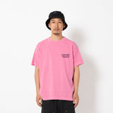 UNION ORIGINAL(ユニオンオリジナル)｜STRICTLY UNION S/S TEE(ストリクトリーユニオンショートスリーブティー)｜【公式通販 UNION TOKYO】｜ユニオントーキョー