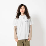 UNION ORIGINAL(ユニオンオリジナル)｜STRICTLY UNION S/S TEE(ストリクトリーユニオンショートスリーブティー)｜【公式通販 UNION TOKYO】｜ユニオントーキョー
