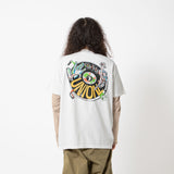 UNION ORIGINAL(ユニオンオリジナル)｜STRICTLY UNION S/S TEE(ストリクトリーユニオンショートスリーブティー)｜【公式通販 UNION TOKYO】｜ユニオントーキョー