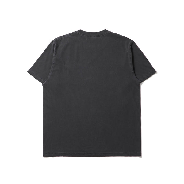 UNION ORIGINAL(ユニオンオリジナル)｜POPPY S/S TEE(ポピーショートスリーブティー)｜【公式通販 UNIONT TOKYO】｜ユニオントーキョー