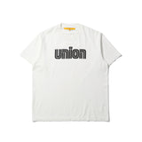 UNION ORIGINAL(ユニオンオリジナル)｜CONSOLE S/S TEE(コンソールショートスリーブティー)｜【公式通販 UNION TOKYO】｜ユニオントーキョー