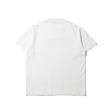 UNION ORIGINAL(ユニオンオリジナル)｜CONSOLE S/S TEE(コンソールショートスリーブティー)｜【公式通販 UNIONT TOKYO】｜ユニオントーキョー