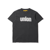 UNION ORIGINAL(ユニオンオリジナル)｜CONSOLE S/S TEE(コンソールショートスリーブティー)｜【公式通販 UNIONT TOKYO】｜ユニオントーキョー