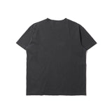 UNION ORIGINAL(ユニオンオリジナル)｜CONSOLE S/S TEE(コンソールショートスリーブティー)｜【公式通販 UNIONT TOKYO】｜ユニオントーキョー