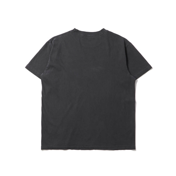 UNION ORIGINAL(ユニオンオリジナル)｜CONSOLE S/S TEE(コンソールショートスリーブティー)｜【公式通販 UNIONT TOKYO】｜ユニオントーキョー