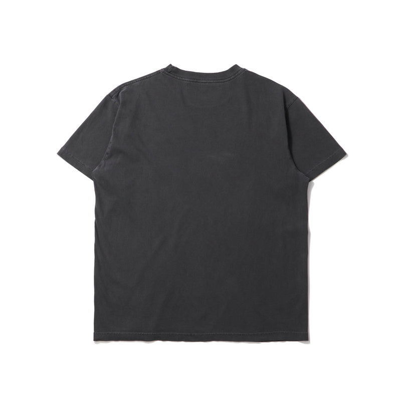 UNION ORIGINAL(ユニオンオリジナル)｜CONSOLE S/S TEE(コンソールショートスリーブティー)｜【公式通販 UNIONT TOKYO】｜ユニオントーキョー