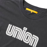 UNION ORIGINAL(ユニオンオリジナル)｜CONSOLE S/S TEE(コンソールショートスリーブティー)｜【公式通販 UNIONT TOKYO】｜ユニオントーキョー