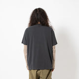UNION ORIGINAL(ユニオンオリジナル)｜CONSOLE S/S TEE(コンソールショートスリーブティー)｜【公式通販 UNIONT TOKYO】｜ユニオントーキョー