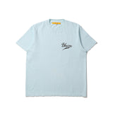 UNION ORIGINAL(ユニオンオリジナル)｜BOLT S/S TEE(ボルトショートスリーブティー)｜【公式通販 UNION TOKYO】｜ユニオントーキョー