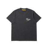 UNION ORIGINAL(ユニオンオリジナル)｜BOLT S/S TEE(ボルトショートスリーブティー)｜【公式通販 UNION TOKYO】｜ユニオントーキョー
